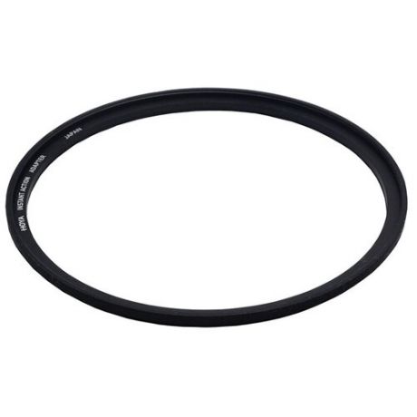 Адаптер Hoya Instant Action Adapter Ring 58mm