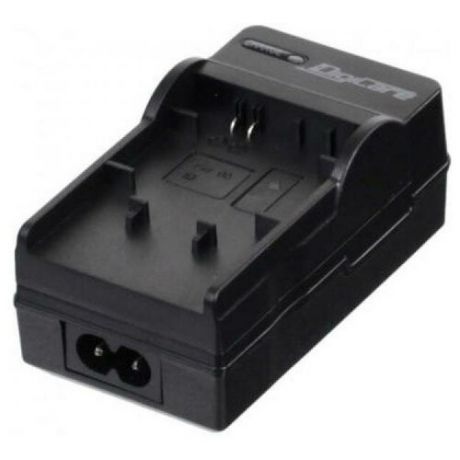 Зарядное устройство DIGICARE Powercam II для Sony NP-BN1