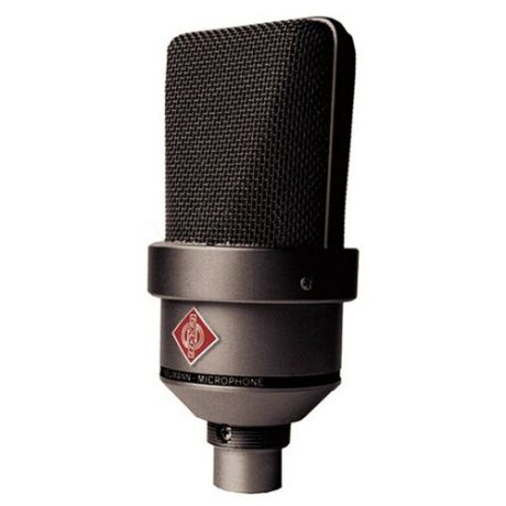 Студийные микрофоны NEUMANN TLM 103 MT