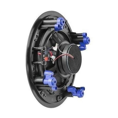 Колонка встраиваемая MT Power 89503059 MD-65SL v2