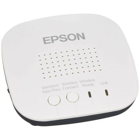 Беспроводной адаптер для Epson Moverio BT-300