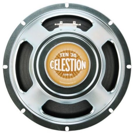 Динамик профессиональный НЧ Celestion T5814AWD