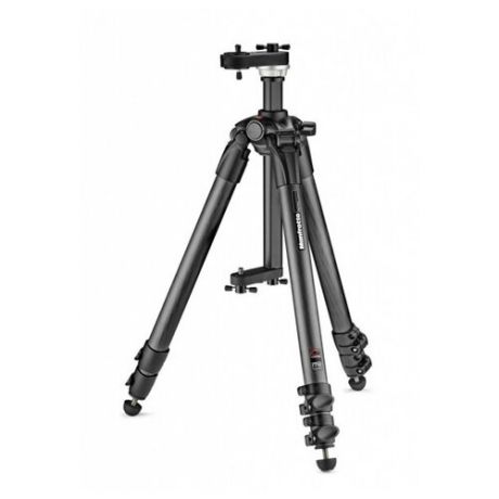 Штатив Manfrotto MTCFVR