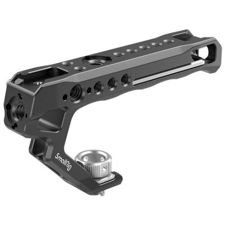 Ручка SmallRig 2165C Universal ARRI Locating Handle