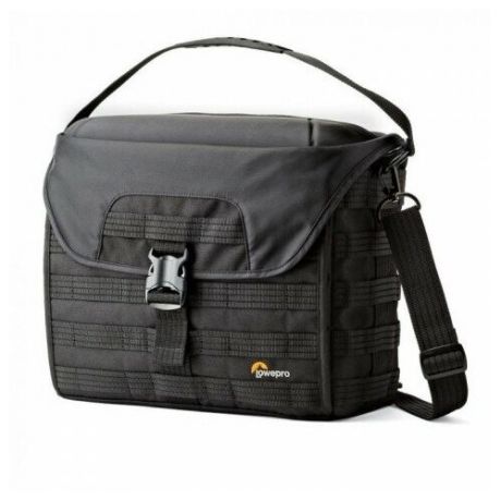 Сумка Lowepro ProTactic SH 200 AW черный