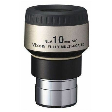 Окуляр Vixen NLV 10mm 31.7mm