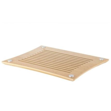 Модульная мебель Quadraspire SVT Shelf Maple