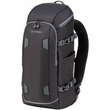 Рюкзак для фотокамеры TENBA Solstice 12L Backpack голубой