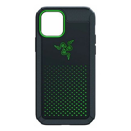 Чехол Razer Arctech Pro for iPhone 12 Mini Black