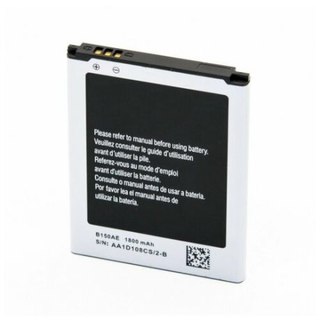 Аккумулятор для Samsung Galaxy Core SM-G350, I8260