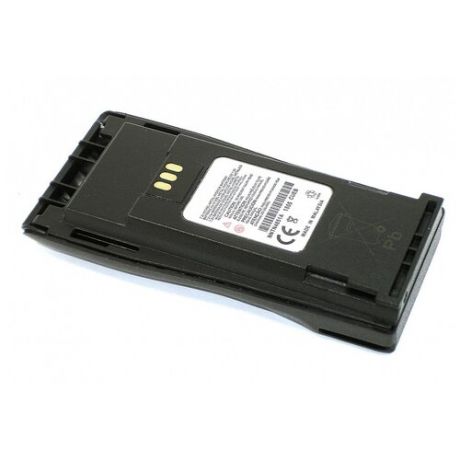 Аккумулятор для Motorola CP серии DP1400 EP450 GP3188 GP3688 PR400 Ni- MH 1800mAh 7.2V