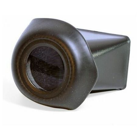 Оптический видоискатель LCD Viewfinder V2 для Canon 550D/Nikon D90