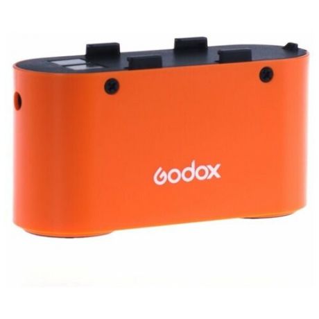 Аккумулятор Godox BT5800 для Godox Witstro