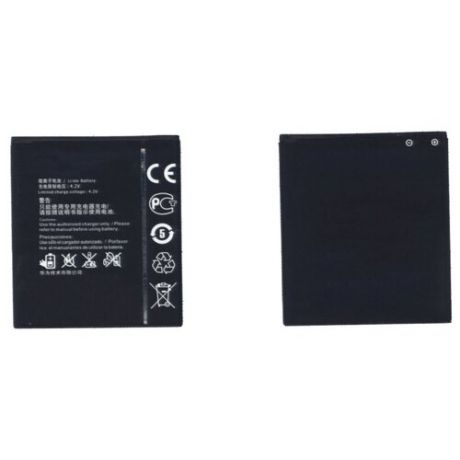 Аккумуляторная батарея для Huawei Ascend Y511 G350 Y300 (HB5V1)
