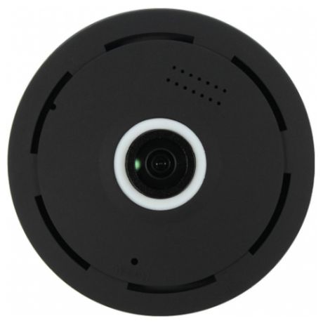 Панорамная ip камера видеонаблюдения wifi XPX EA-660SS