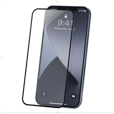 Защитное стекло для iPhone 12 Mini