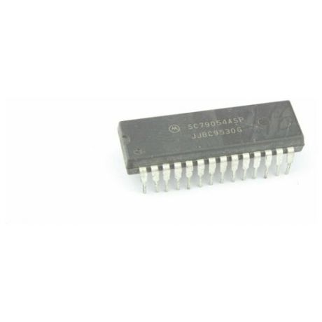 Микросхема SC79054ASP