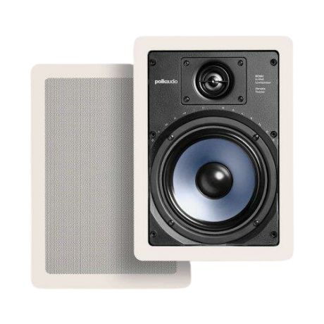 Polk Audio RC85i