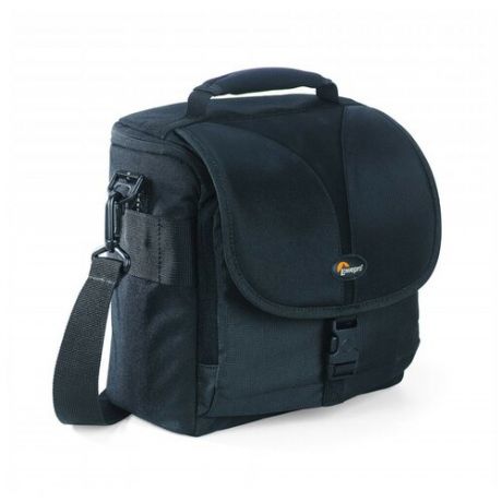 Lowepro Rezo 170 AW