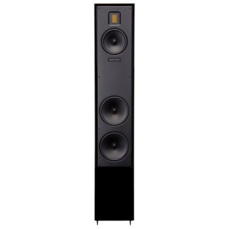 Напольная акустика Martin Logan Motion 40i Matte White