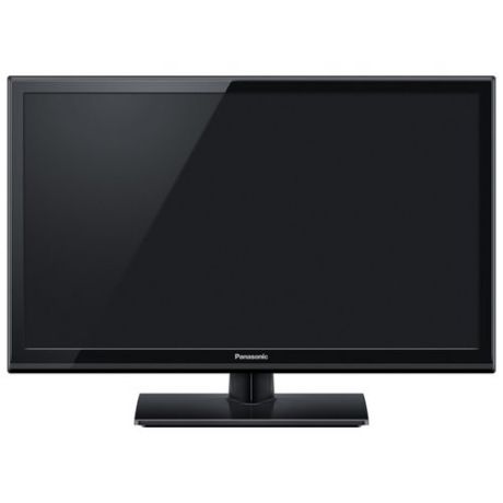 Информационная панель Panasonic TH-75CQE1W 75" LED 4K Ultra HD