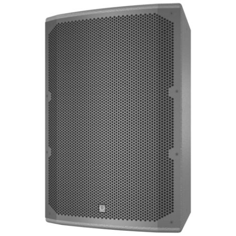 Пассивная акустика TURBOSOUND DUBLIN TCX152