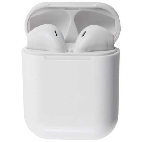 Bluetooth гарнитура Red Line BHS - 11 White