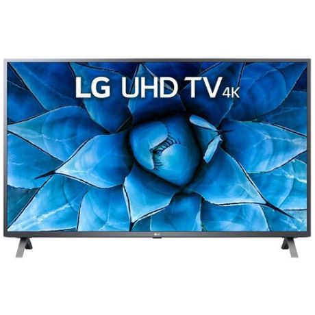 LCD(ЖК) телевизор LG 55UN73506