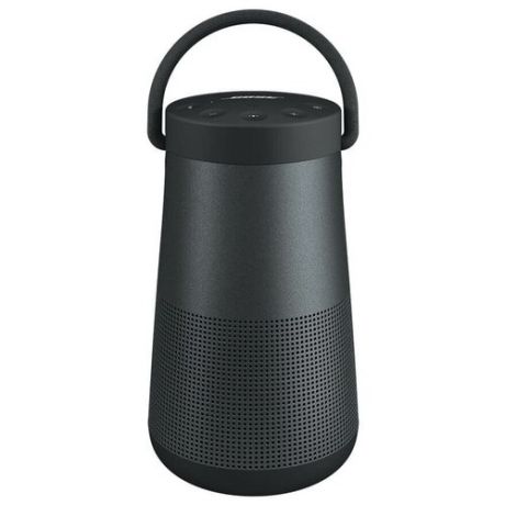 SoundLink Revolve+ II