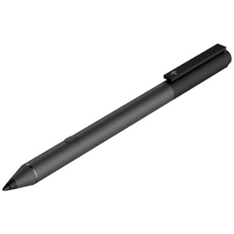 Стилус HP Tilt Pen cons