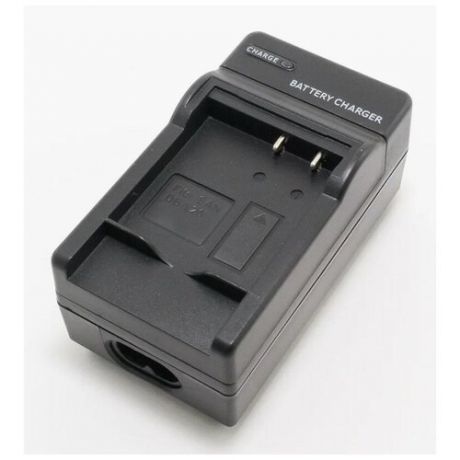 Зарядное устройство для фотоаппарата Sanyo DB-L20, DB-L20AU, SL-20, VAR-AL20