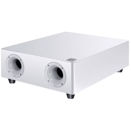 Heco Ambient Sub 88 F White