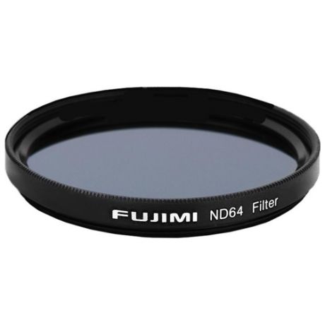 Фильтр Fujimi 82 ND64