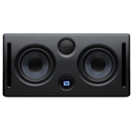 Колонка PreSonus Eris E44