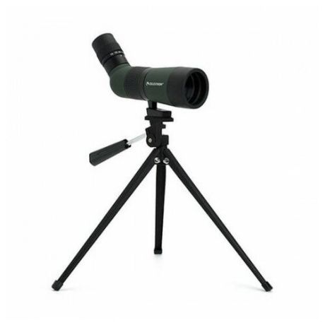 Зрительная труба Celestron LandScout 50