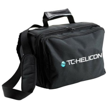 TC Helicon FX150 Gig Bag сумка для монитора FX150