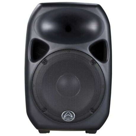 Wharfedale Pro Titan AX12 активная акустическая система