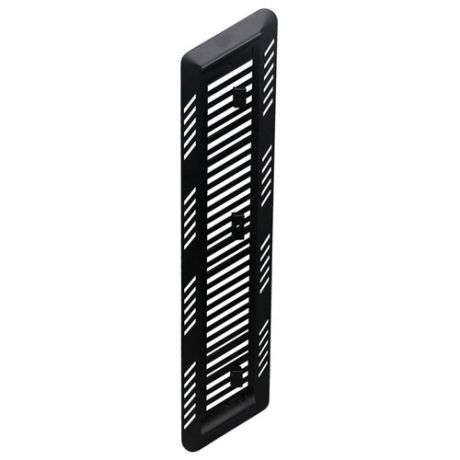 OIVO Подставка Magic Vertical Stand для Sony PlayStation 4 Slim (IV-P4S006) черный