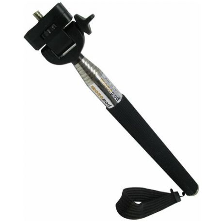 MonoPod для селфи MyDigitals Z07 черный