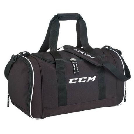 Сумка CCM EB Sport Bag 24
