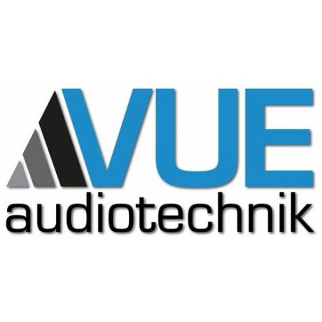 Скоба для установки 4- х элементов VUE Audiotechnik al-4- UB