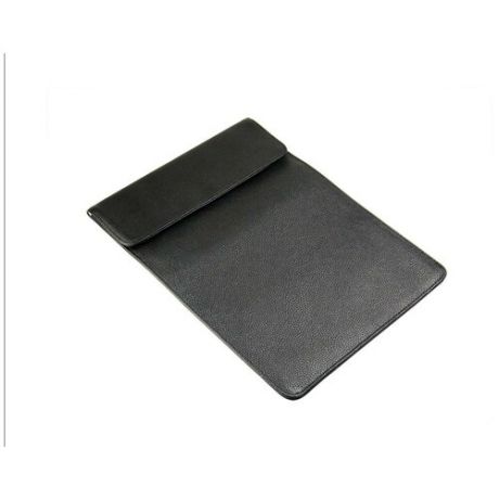 Акустический сейф для мобильных Чехол Планшет-1 (кожа) - нано чехол для телефона, акустический сейф , блокировка телефона чехлом подарочная упаковка