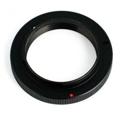 Переходное кольцо DOFA с резьбы M42 на Olympus OM (для зеркальных камер)