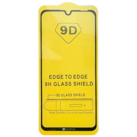 Защитное стекло для Xiaomi Mi A3/ Mi CC9e