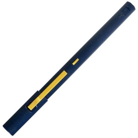 Устройства для "Умного дома" Neolab Смарт-ручка Neo SmartPen M1, NWP-F50N Navy (синий)