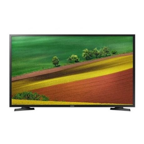 Телевизор LED Samsung UE 32 N 4000 AU 48209