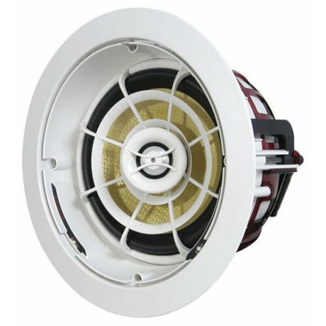 Потолочная акустика SpeakerCraft Profile AIM7 Five