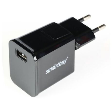 USB-зарядка SmartBuy SBP-9041