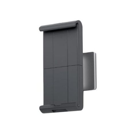 Держатель для планшета настенный Durable Tablet Holder Wall 8933-23, 689292