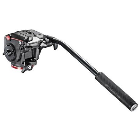 Головка для штатива Manfrotto MHXPRO-2W